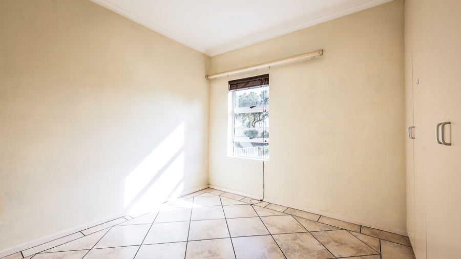 3 Bedroom Property for Sale in Protea Heights Western Cape